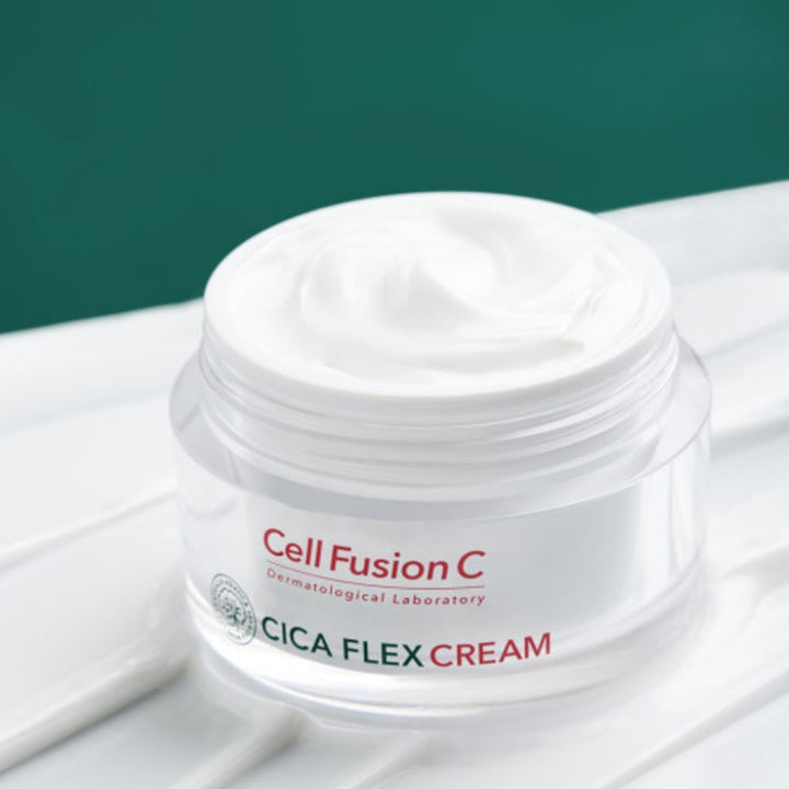 Cica Flex Cream 55ml