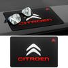 Auto Armaturenbrett Telefon Brillen Anti-Rutsch Silikon Pads Klebrige Matte Für Citroen C4 C3 Xsara C-Elysee C5 C1 DS DS3 DS5 Jumper Picasso