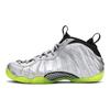 Nike Air Foamposite One Prm