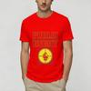 Public Enemys T Shirt Summer 100 Cotton TShirts For Unisexs Hipster Casual Tee Shirt ShortSleeved Y2K Funny Clothing