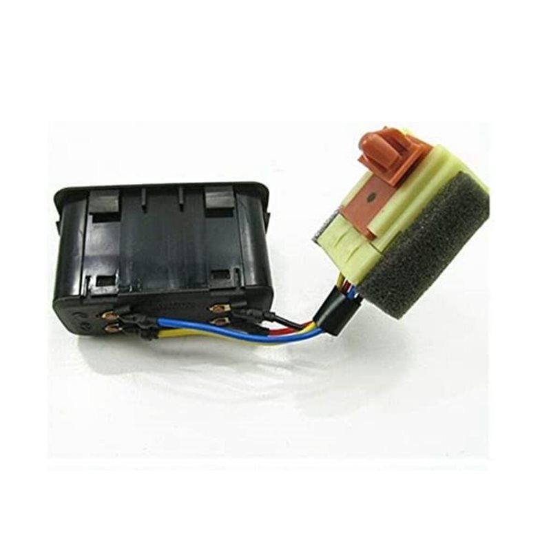 Car Trunk Lid Fuel Filler Door Switch Assembly For Hyundai Sonata 2011-2014 937003S000RY