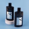 VACCI Homme Fresh Blue Toner 200ml