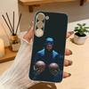 Sports Star S-Stephen C-Curry Phone Case For Samsung A10 A12 A31 A40 A70 Transparent Cover