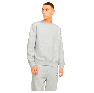 Sweat-shirt Jack & Jones Urban Edge