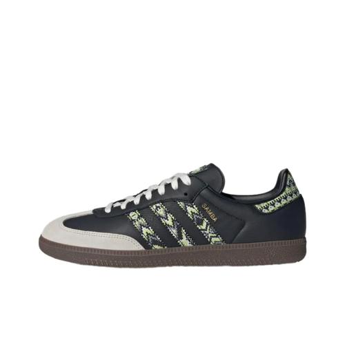 

adidas originals SAMBA OG Gray JQ0015 Unisex EU 38 сірий колір