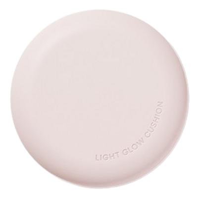 Light Glow Cushion Foundation 14g, 21N Vanille, 1 Stück