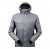 Куртка Berghaus MTN Arete LB