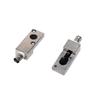 Wireless Bottom Dead Center Sensor Head 11 HH 22 55 S5 S2 Surface Detector