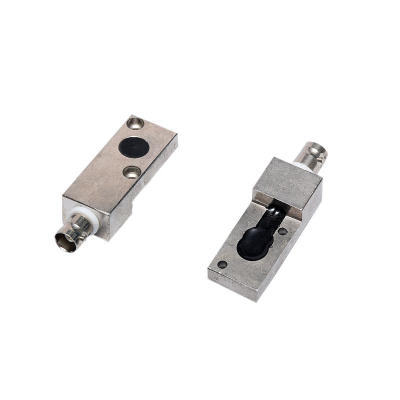 Wireless Bottom Dead Center Sensor Head 11 HH 22 55 S5 S2 Surface Detector
