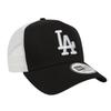 9FORTY Trucker Mesh Cap Hat [New Era] 940A-Frame Men's & Women's [Item]