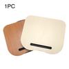 Cushioned Portable Lap Desk for Laptop Use
