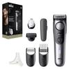 Braun Series 9 Bt9520 Trimmer 1 Pc