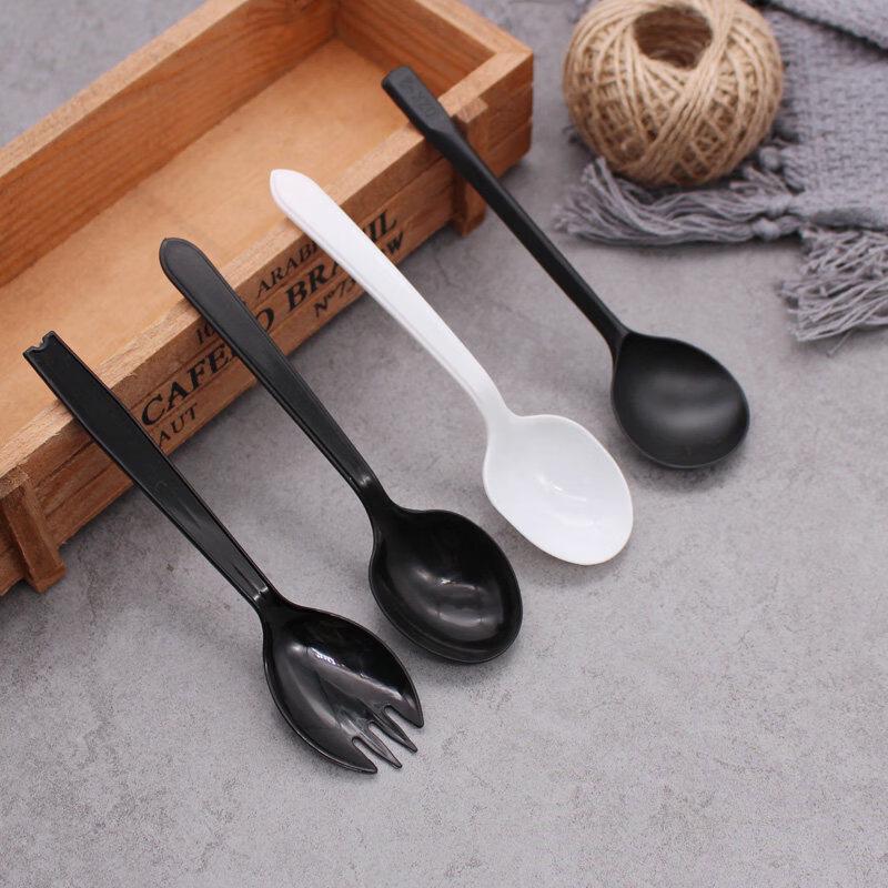Zhuchuang Jingpin Disposable Chopstick Set