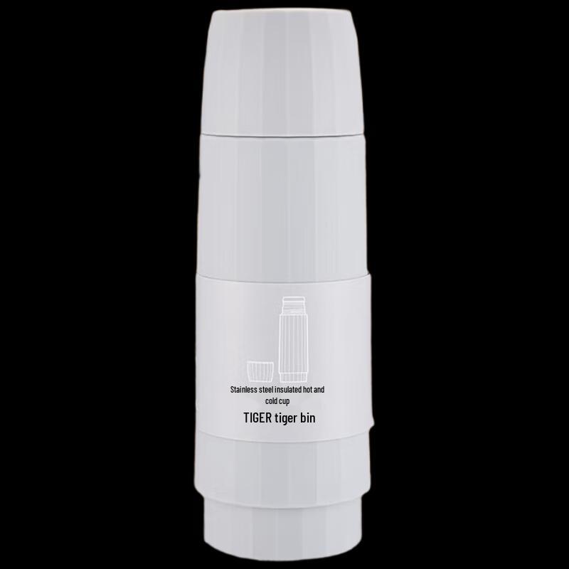 Tiger MSK-A030 Thermal Insulated Bottle