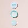 [ETUDE] Zero Sebum Trockenpuder 4g