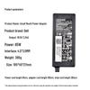 Dell 65W Slim Tip Laptop Charger