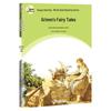 Grimm's Fairy Tales Collection