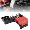 Battery Distribution Replace 84354716 Battery Distribution Fuses Block Compartment For 2014-2020
