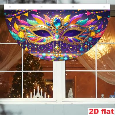 Decorazioni per la casa – Bandiere, striscioni e accessori