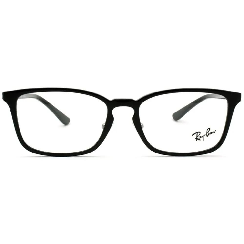 RB7149D 2000 55mm Ray-Ban Glasses Ray-Ban
