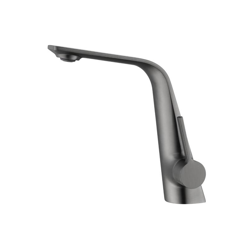 

SHKL Basin Faucet