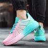 Scarpe da donna – Sneakers
