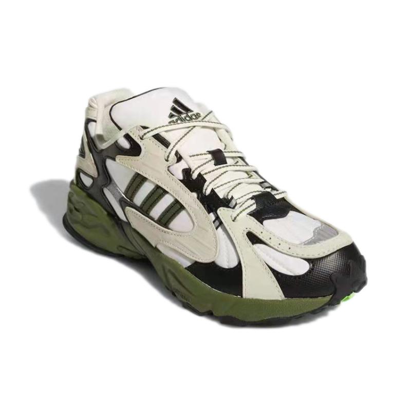 Adidas Savage Beyonce Ivy Park Halls Of Ivy Sneakers GW1523