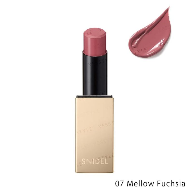 Snidel Beauty - Rouge Snidel N