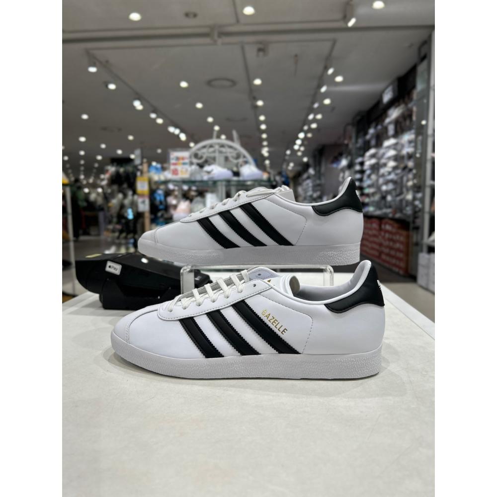 

кроссовки adidas [унисекс] adidas GAZELLE газель ID6113