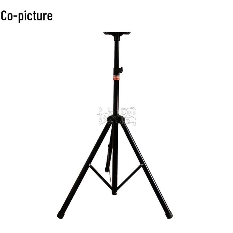 Xietu Digital Electronic Competition Timers & Stands