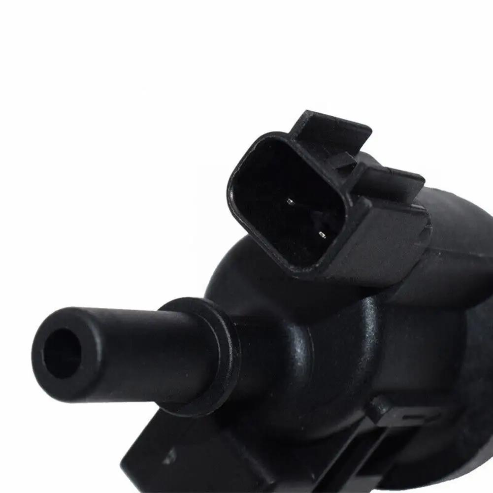 Vapor Canister Purge Valve 0280142519 Accessories CU5A-9G886-AA For Fusion 1.6L 4 Cyl 2014 For Fusion 1.6L 4 Cyl Ventilation Valves 4