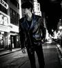 New Spring and Autumn Suit Men's Fashion Leather Jacket Men's Leather Jacket Slim Fit Regular Men's Clothing