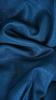 KAYA II 44 women' evening maxi dress for a wedding, elegant formal