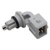 Luftansaugtemperatursensor Für Renault Clio Scenic Megane