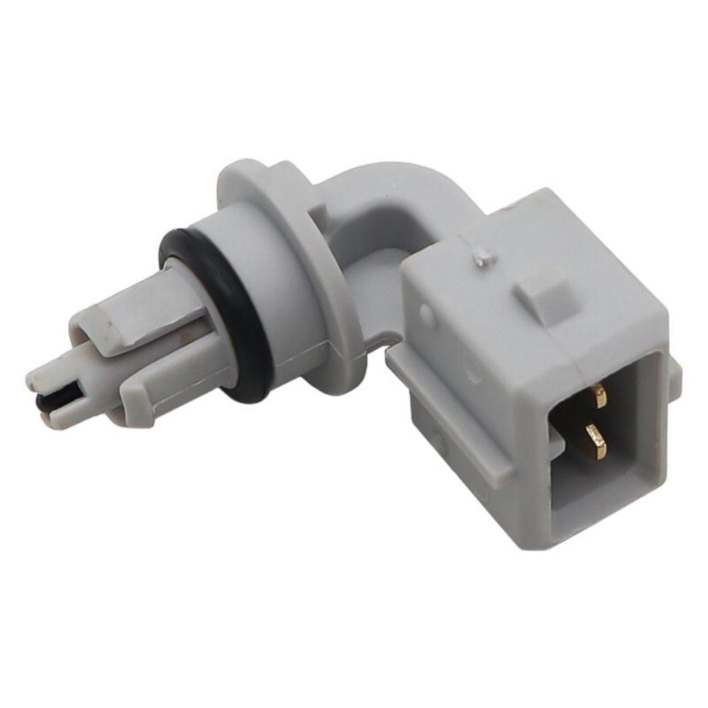 Air Intake Temperature Sensor For Renault Clio Scenic Megane