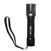 Hicepower 1101 Tactical Flashlight Baton