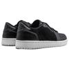 Jordan 1 Retro Low NS Black Pony Hair Women's AO1935-001
