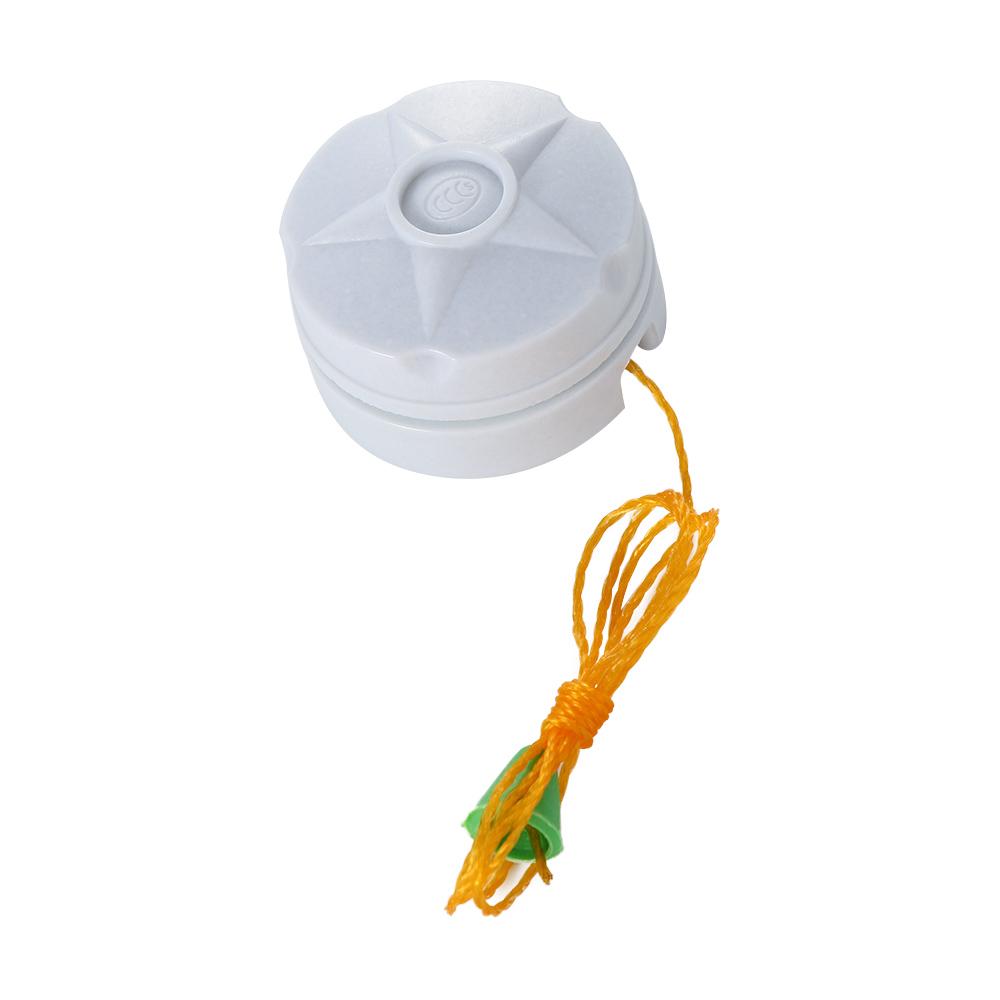 

Switching Power for Ceiling Fan with Pull String Wall Light Lamp Accessory Pull Chain Switch Power Supplies Light Switch