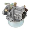 Engine Carburetor Carburetor Replacement Agricultural Operations Agricultural Equipment Cost-effective Operation