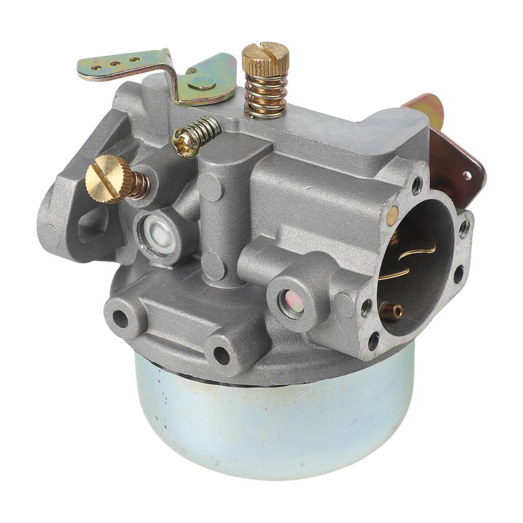 Engine Carburetor Carburetor Replacement Agricultural Operations Agricultural Equipment Cost-effective Operation