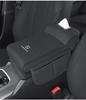 Tissue Box Armrest for ZEEKR 7X/007/001/009 Cars