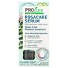 iHerb Rosacare Serum 32ml (1.08 fl oz)