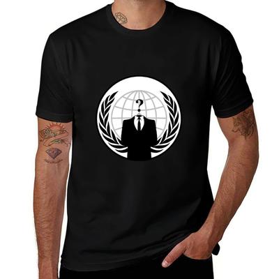 Tops – Camisetas