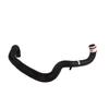 Radiator Lower Hose & Auxiliary Water Pump Hose for Ford Explorer 2.3T 2015 (FB5Z8286C)