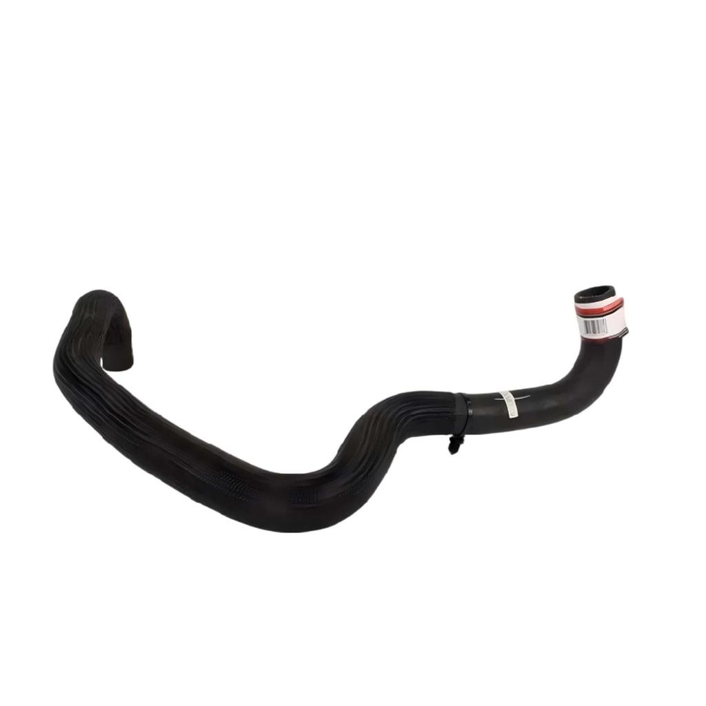 Radiator Lower Hose & Auxiliary Water Pump Hose for Ford Explorer 2.3T 2015 (FB5Z8286C)