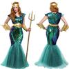 Egyptian Pharaoh Costume For Adults Exquisite Polyester Fabric Perfect For Halloween Cosplay! Characters)
