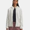 Women's Swacket Casual Jacket