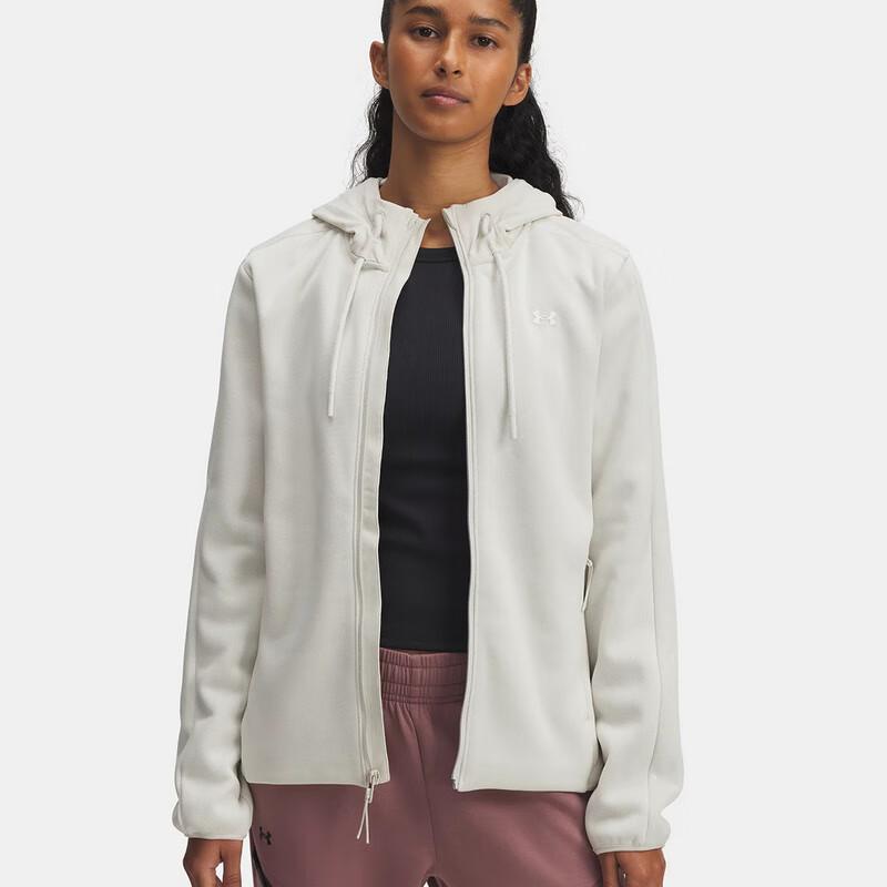 Under Armour Women s Swacket Casual Jacket M