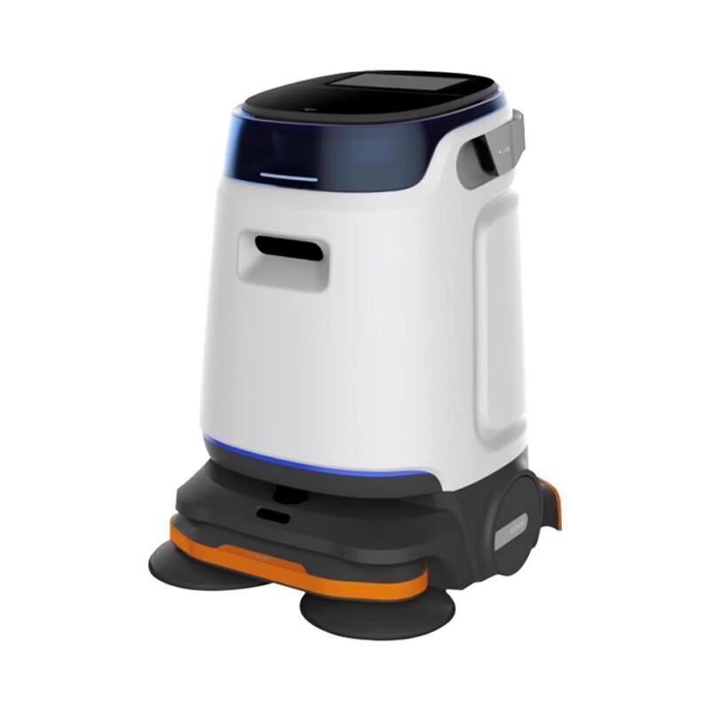 Qinglang C30 Commercial Cleaning Robot