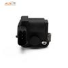 35150-26900 3P Idle Air Control Valve IAC For Hyundai Accent 1.4 1.5L Kia Rio Rio5 L4 1.6L 2006-2011 NEW 3515026900